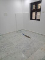 2 BHK 80 Sq.Yd. Builder Floor in Janakpuri