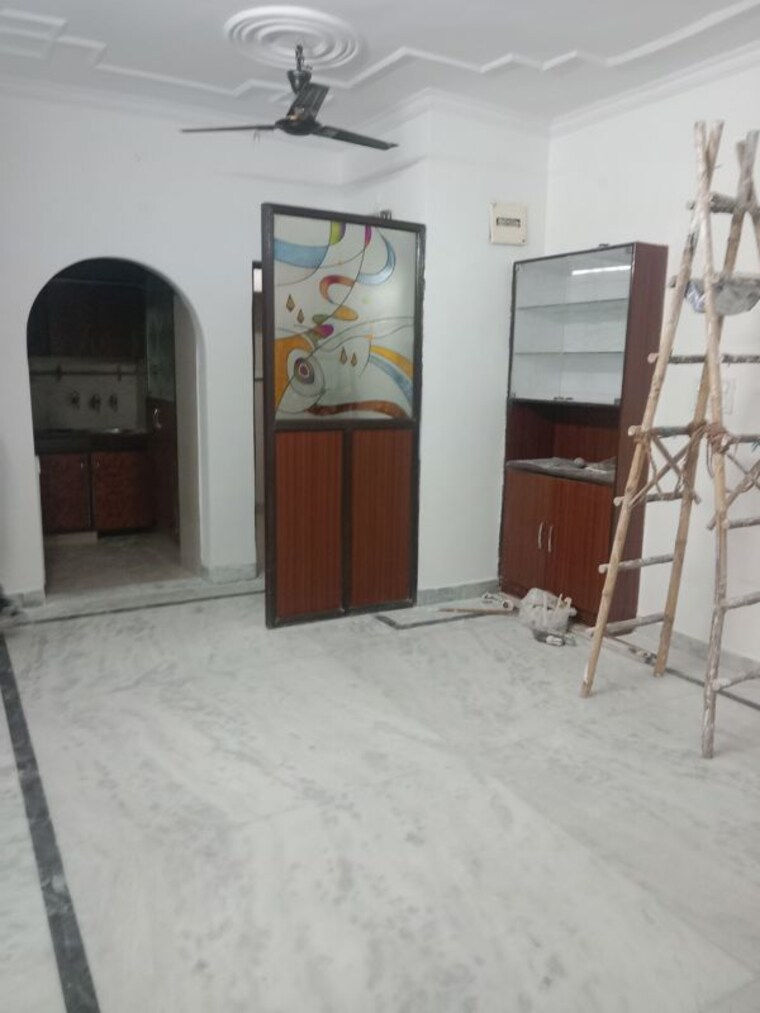 Other, janakpuri 2 Bedroom 80 Sq.Yd. Builder Floor In Janakpuri Delhi 10616435