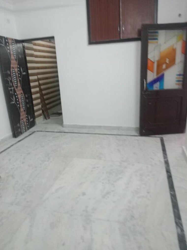 Room, janakpuri 2 Bedroom 80 Sq.Yd. Builder Floor In Janakpuri Delhi 10616435