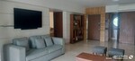2 BHK + Prayer Room 850 Sq.Ft. Apartment in Union Park Khar West