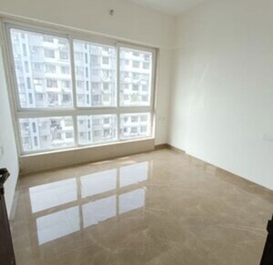 1 BHK Apartment For Rent in Poonam Vaishno Heights, Malad East
