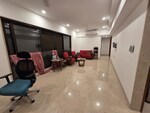 2 BHK + Prayer Room 900 Sq.Ft. Apartment in Sagar Darshan Bandra