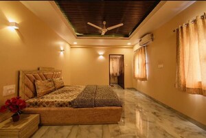 3 BHK Apartment For Sale in Galaxy Aura, Nerul Sector 6