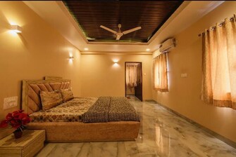 3 BHK + Servant Room Apartment For Sale in Galaxy Aura in Nerul Sector 6, Navi Mumbai