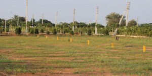 Plot Area in  Plot at Aduri Dream Valley, Vittyal – for Sale