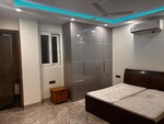 3 BHK 200 Sq.Yd. Builder Floor in Janakpuri