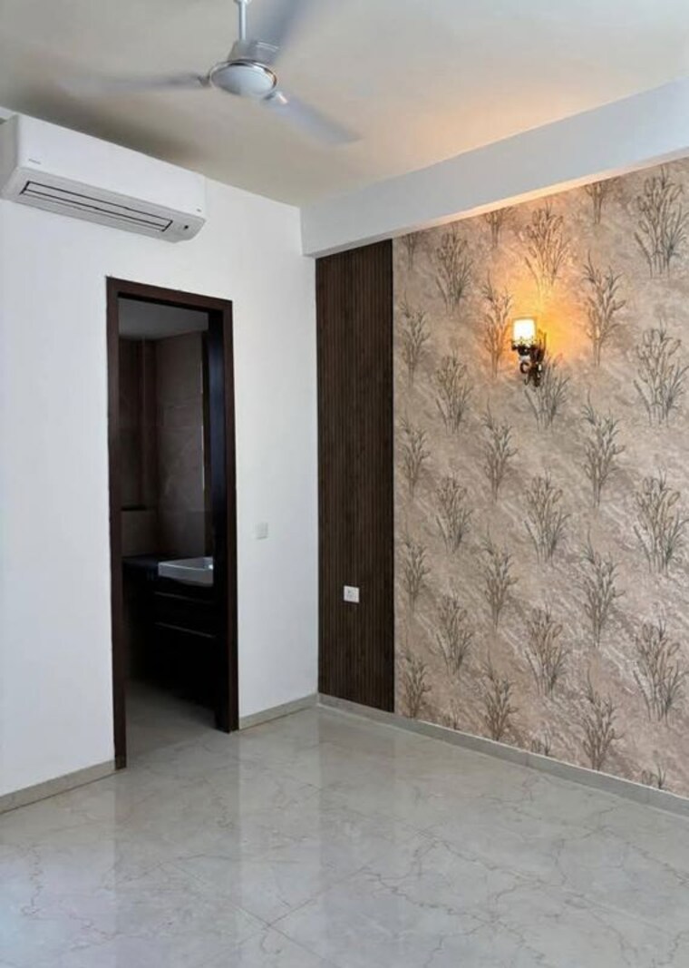 Room, smart-world-orchard 3 Bedroom 1700 Sq.Ft. Apartment In Sector 61 Gurgaon 10616504
