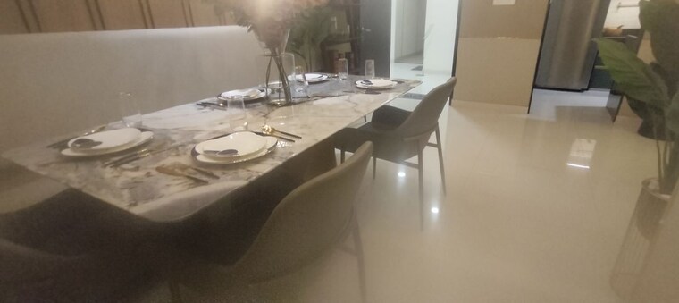 Team Area, rugi-colonia 2 Bedroom 650 Sq.Ft. Apartment In Ambernath Thane 10616471