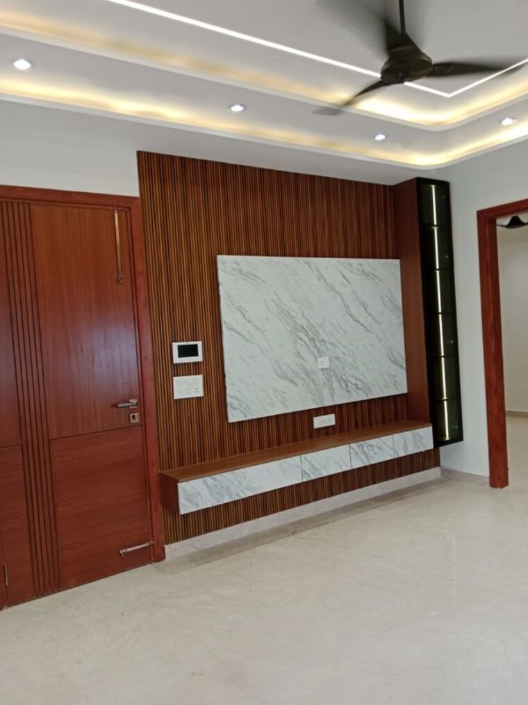Room, janakpuri 3 Bedroom 120 Sq.Yd. Builder Floor In Janakpuri Delhi 10616519