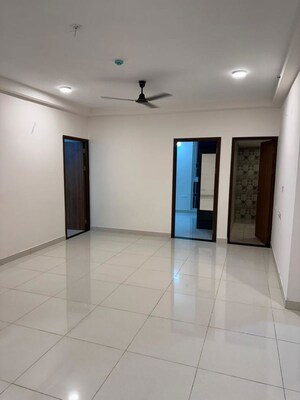 Room in 2 BHK Apartment at SJR Palazza City, Sarjapur Road – for Rent