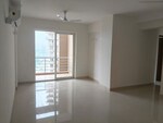 3 BHK + Servant Room 1976 Sq.Ft. Apartment in Capital The Residences 360