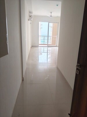 Building Lobby in 3 BHK Apartment at Capital The Residences 360, Sector 70a – for Sale