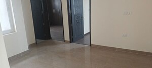 Room in 2 BHK Builder Floor at Janakpuri – for Rent