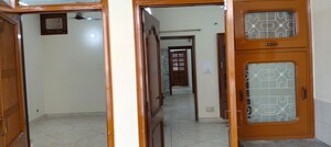  2 BHK Builder Floor at Janakpuri – for Rent