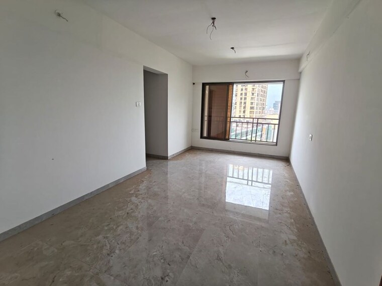 Living Room, andheri west 2 Bedroom 800 Sq.Ft. Apartment In Andheri West Mumbai 10616579