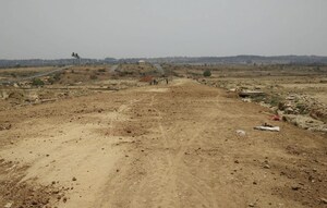  Land For Sale in Mallenahalli