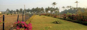  Land – Garden View at Mallenahalli - for Sale