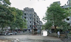  Apartment For Sale in Sayan
