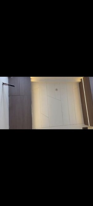 Room in 4 BHK Builder Floor at Mahavir Enclave 1 – for Sale