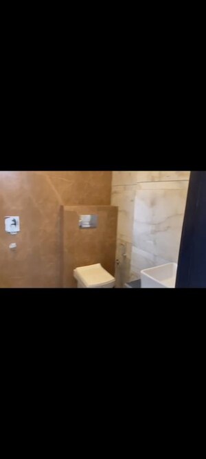 Furnished Amenities in 4 BHK Builder Floor at Mahavir Enclave 1 – for Sale