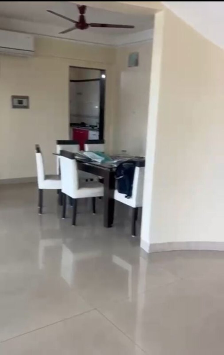 Team Area, sagar-waters-edge 4 Bedroom 9000 Sq.Ft. Penthouse In Pimple Nilakh Pune 10616654