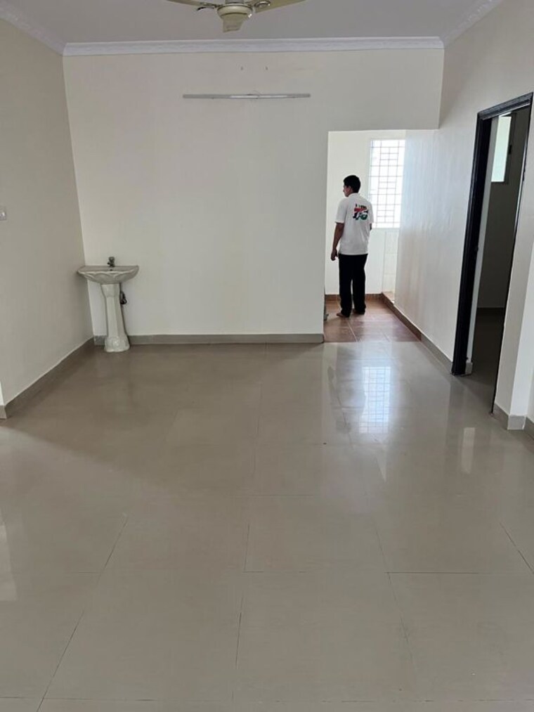 Room, koramangala 4 Bedroom 1800 Sq.Ft. Independent House In Koramangala Bangalore 10616686
