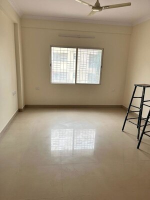 Room in 4 BHK Independent House at Koramangala – for Rent