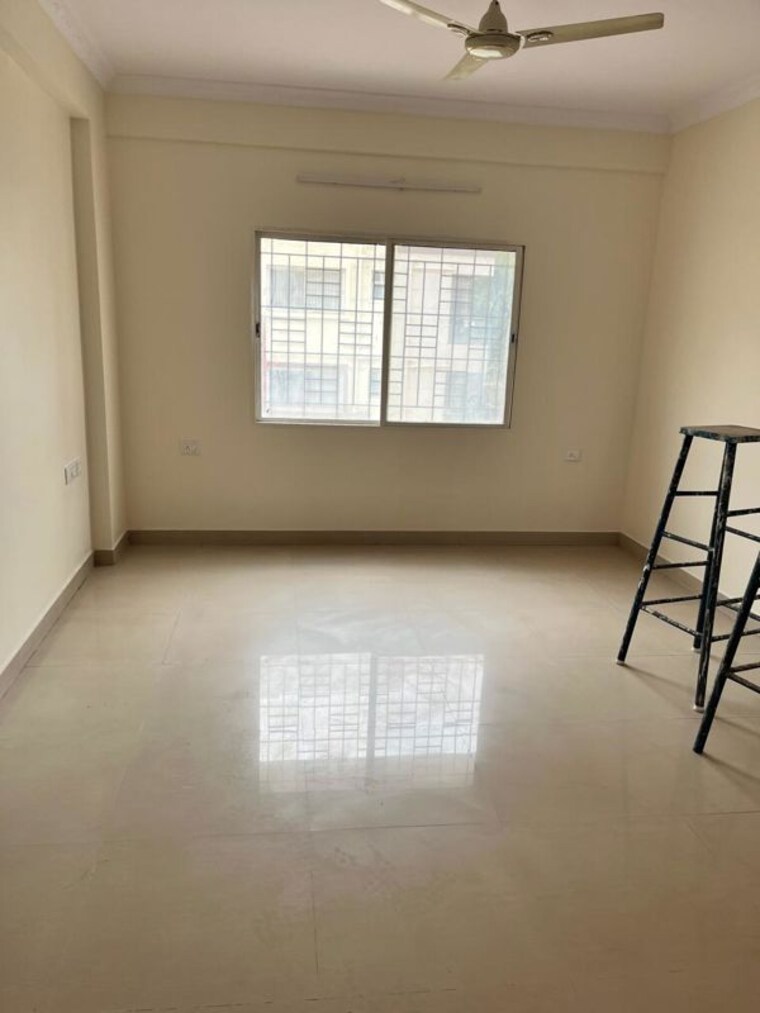 Room, koramangala 4 Bedroom 1800 Sq.Ft. Independent House In Koramangala Bangalore 10616686