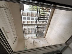 2 BHK + Store Room Apartment For Rent in Godrej Prime