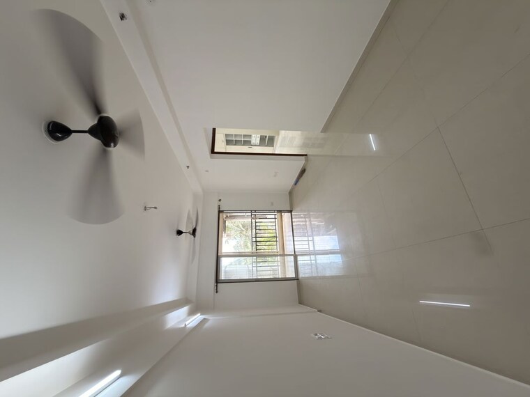 undefined, godrej-prime 2 Bedroom 764 Sq.Ft. Apartment In Chembur Mumbai 10616665