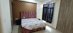 3 BHK 1600 Sq.Ft. Apartment in Nirala Aspire