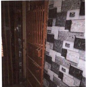  Apartment – Exterior View View at Adharwadi - for Sale