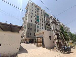 Apartment For Sale in Govindpura