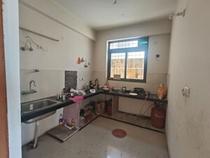 Living Room in  Apartment at Govindpura – for Sale