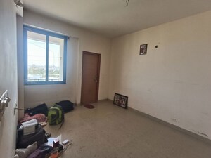 Room in  Apartment at Govindpura – for Sale