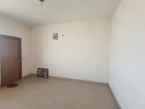 Room in  Apartment at Govindpura – for Sale