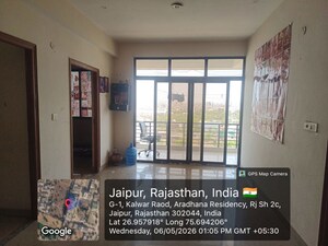   Apartment at Govindpura – for Sale