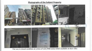  Apartment For Sale in Nikol