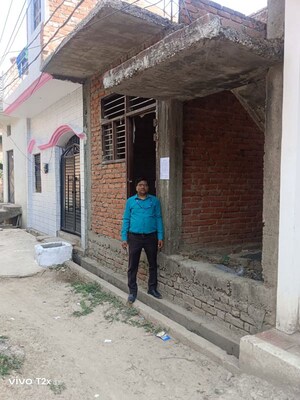  Independent House For Sale in Gomti Nagar