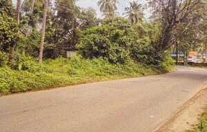  Land – Garden View at Vadakara - for Sale