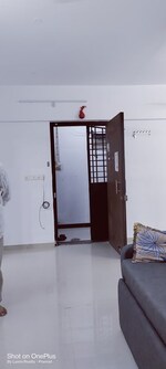 1 BHK + Pooja Room,Study Room,Extra Room 400 Sq.Ft. Apartment in City View Building