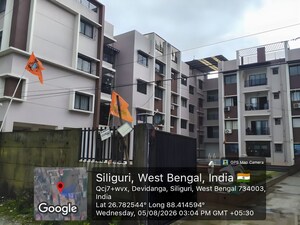  Apartment For Sale in Sittong