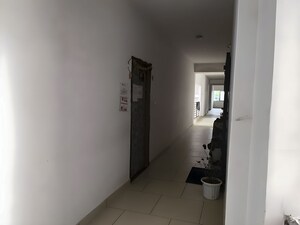 Room in  Apartment at Sittong – for Sale