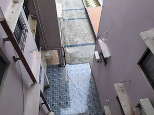   Apartment at Sittong – for Sale