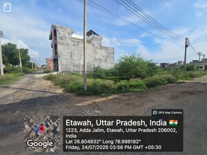  Land For Sale in Kanhaiya Nagar