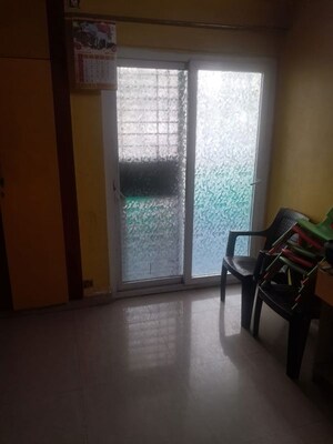 Room in 3 BHK Apartment at ABA Cherry County, Tech Zone 4 Greater Noida – for Sale