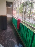3 BHK 1220 Sq.Ft. Apartment in ABA Cherry County