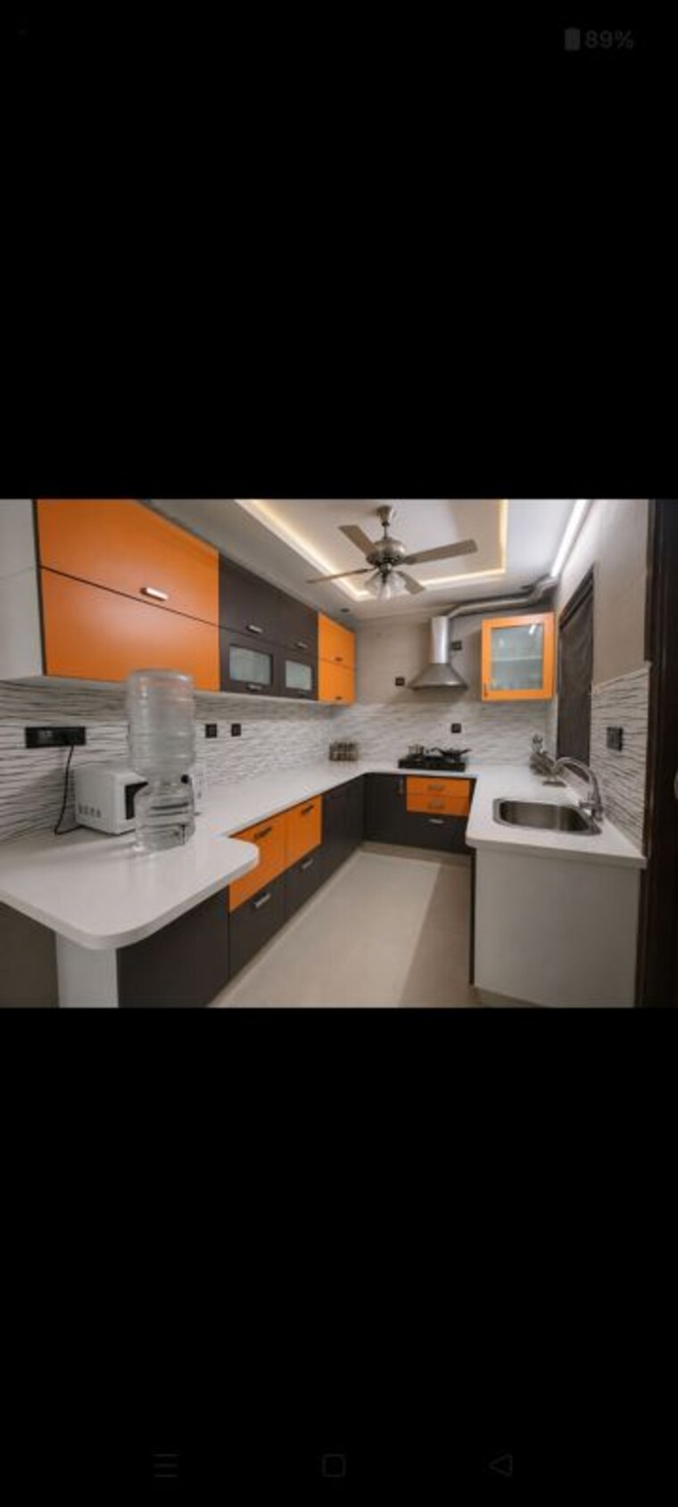 Team Area, lahari-harivillu 2.5 Bedroom 1560 Sq.Ft. Apartment In Manikonda Hyderabad 10616731