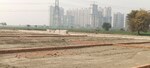 190 Sq.Yd. Plot in Sector 79