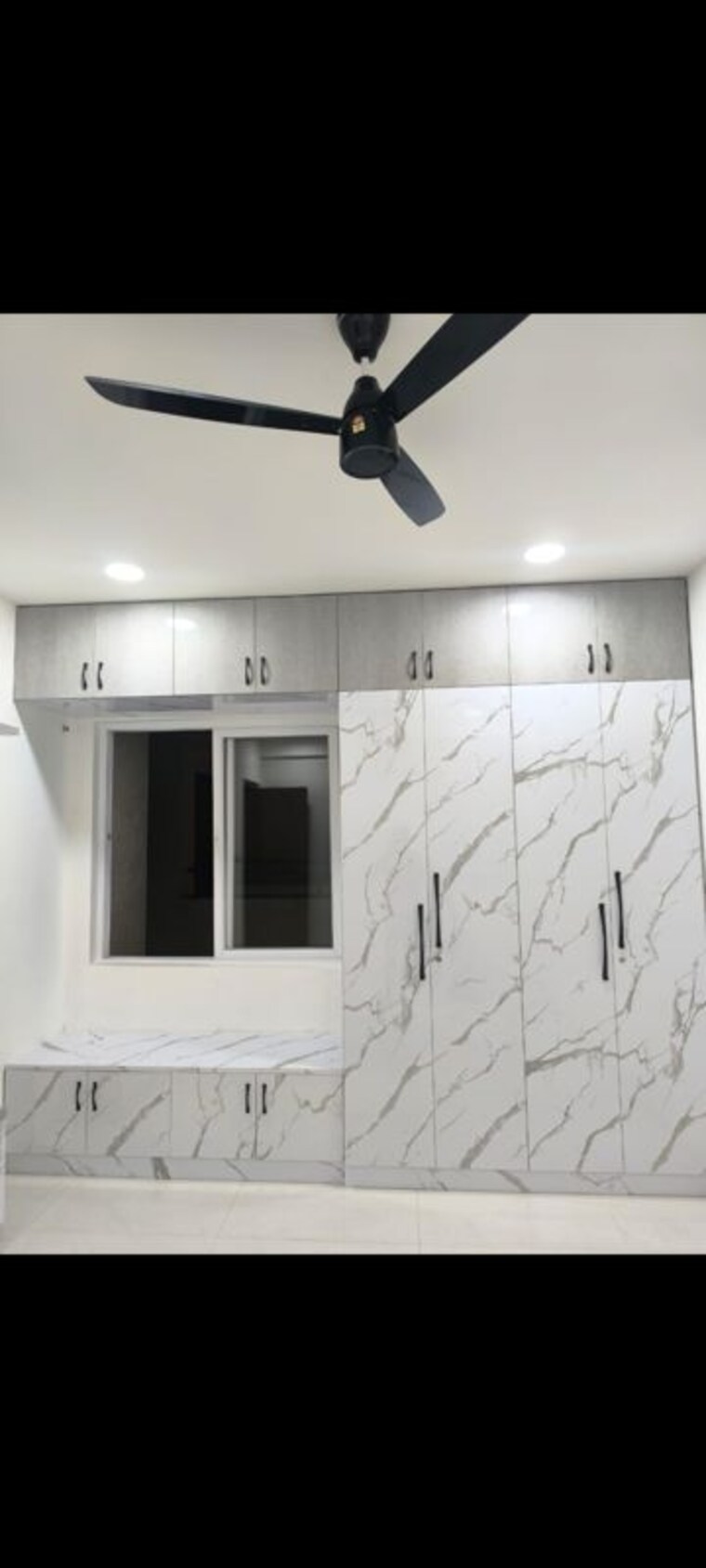 Room, sri-aditya-athena 4 Bedroom 2030 Sq.Ft. Apartment In Shaikpet Hyderabad 10616757